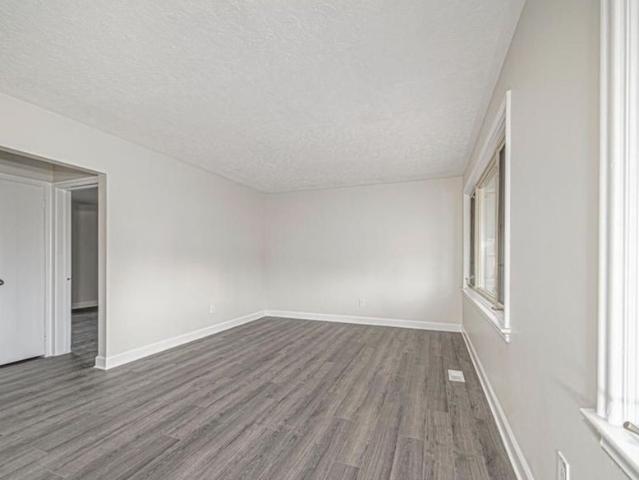 For Lease 668 Harold Drive, Peterborough, Ontario