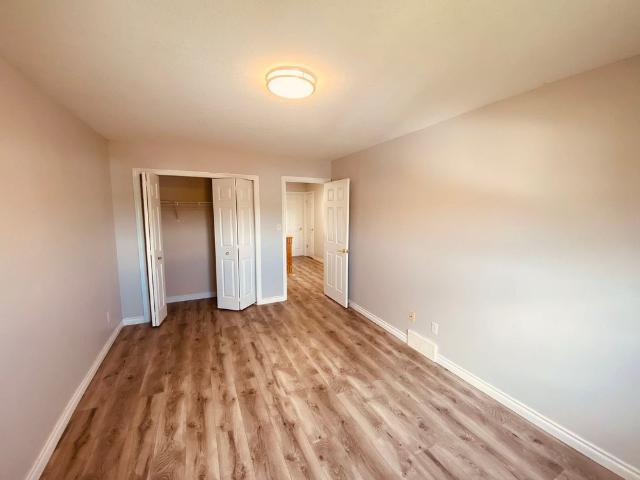 For Lease 668A Butternut Avenue Unit# Main, Waterloo, Ontario