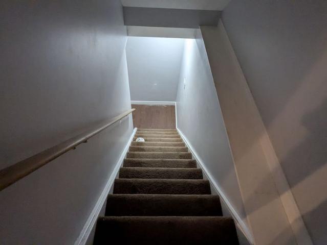 For Lease 669 Zermatt Drive, Waterloo, Ontario