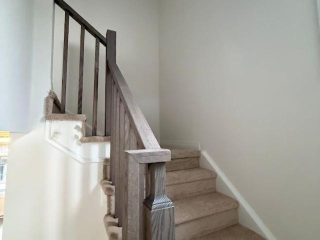 For Lease 660 Colborne Street Unit# 152, Brantford, Ontario