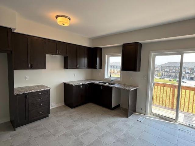 For Lease 660 Colborne Street Unit# 155, Brantford, Ontario