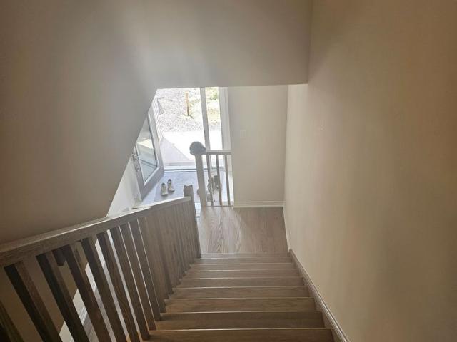 For Lease 660 Colborne Street Unit# 10, Brantford, Ontario