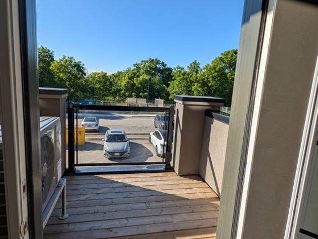 For Lease 660 Colborne Street Unit# 30, Brantford, Ontario