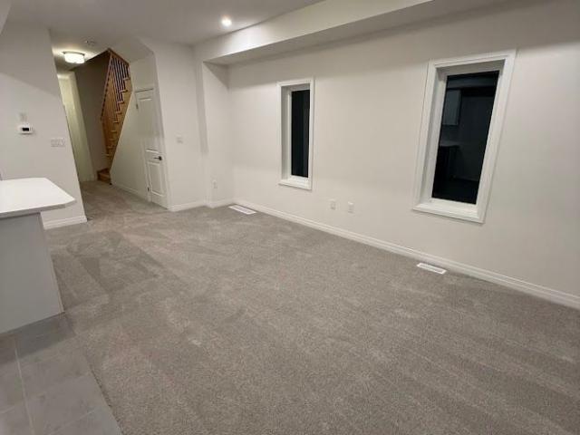 For Lease 660 Colborne Street Unit# 79, Brantford, Ontario