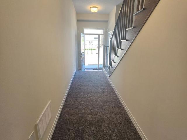 For Lease 660 Colborne Street Unit# 8, Brantford, Ontario