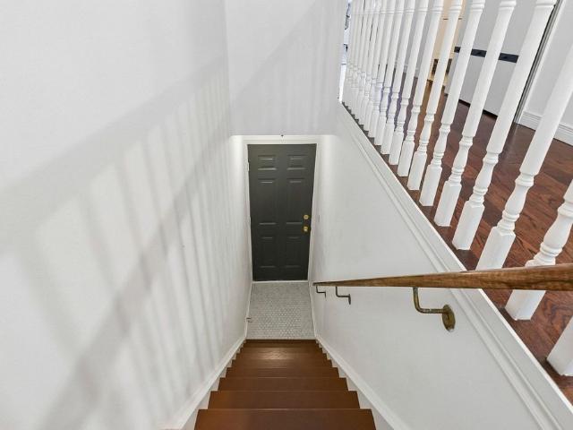 For Lease 660 WELLINGTON Street Unit# C, Toronto, Ontario