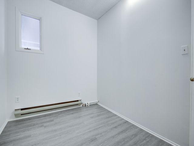 For Lease 661 Huron Street Unit# 105, Toronto, Ontario