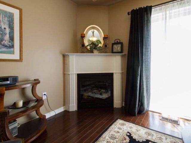 For Lease 6625 Falconer Drive Unit# 44, Mississauga, Ontario