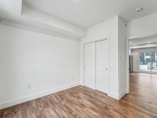 For Lease 6638 McLeod Road Unit# 217, Niagara Falls, Ontario
