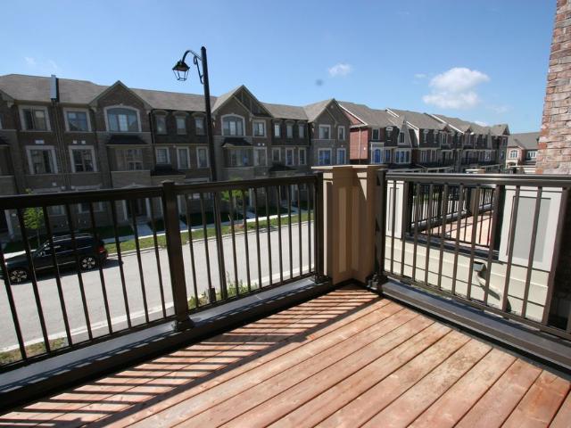 For Lease 66 Casely Avenue, Richmond Hill, Ontario