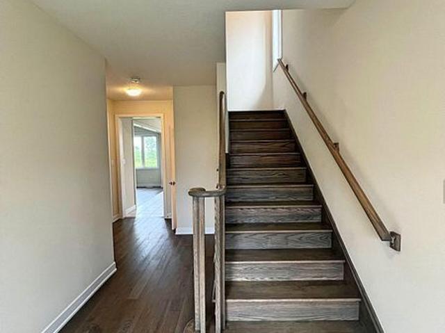 For Lease 66 Aviron Crescent, Welland, Ontario
