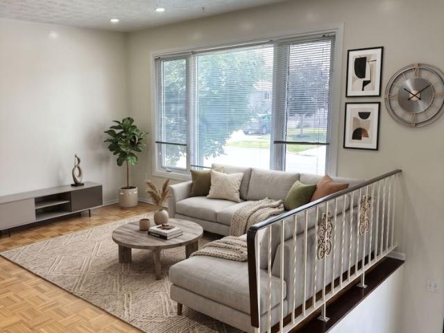 For Lease 66 Bakersfield Drive, Cambridge, Ontario