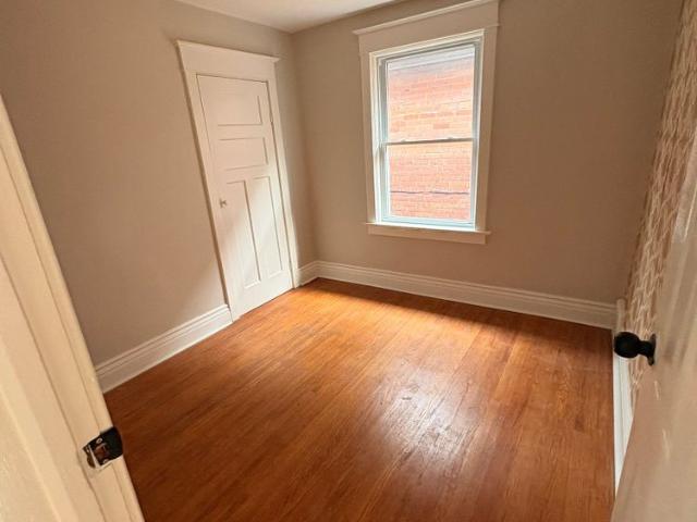 For Lease 66 Belvidere Avenue, Toronto, Ontario