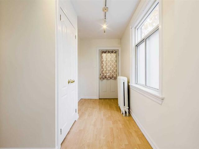 For Lease 66 Dorval Drive, Toronto, Ontario