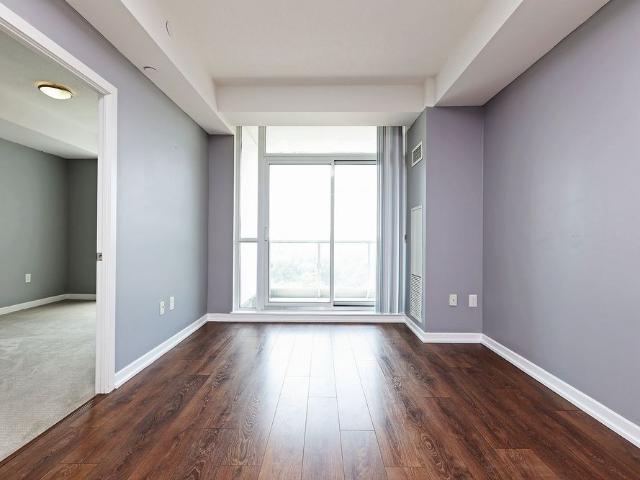 For Lease 66 Forest Manor Road Unit# 413, Toronto, Ontario