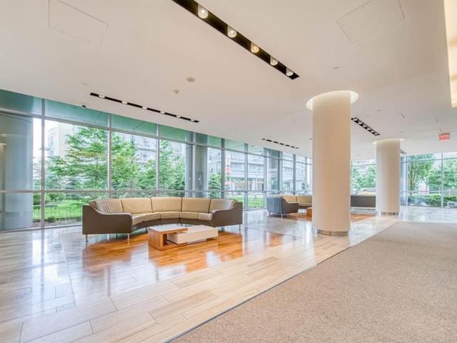 For Lease 66 Forest Manor Road Unit# 1209, Toronto, Ontario