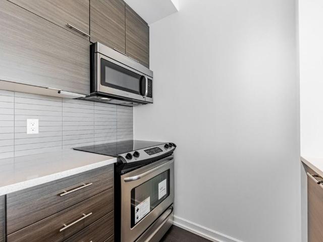 For Lease 66 Forest Manor Road Unit# 1302, Toronto, Ontario
