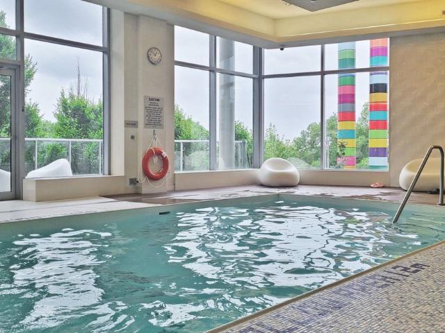For Lease 66 Forest Manor Road Unit# 1402, Toronto, Ontario