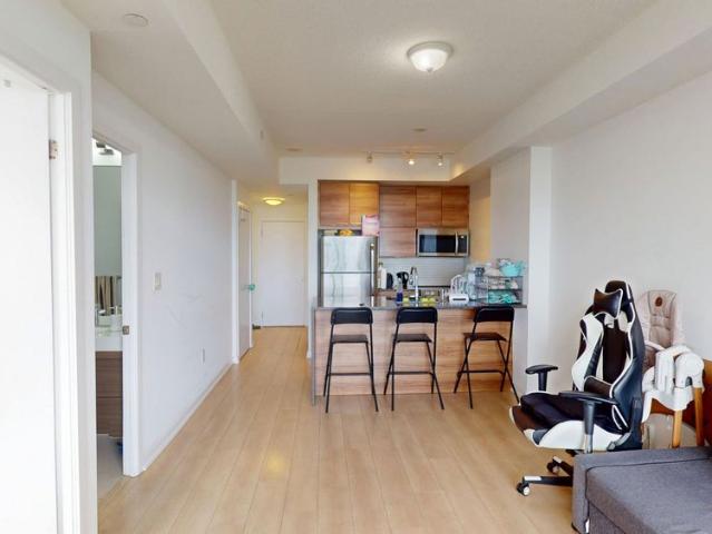 For Lease 66 Forest Manor Road Unit# 1601, Toronto, Ontario