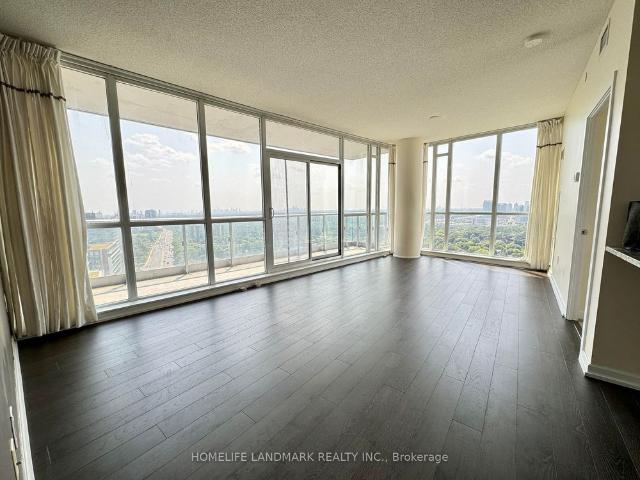 For Lease 66 Forest Manor Road Unit# 1612, Toronto, Ontario