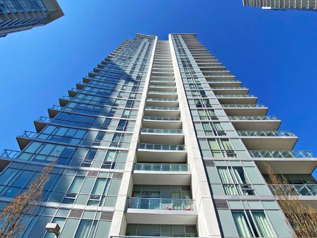 For Lease 66 Forest Manor Road Unit# 1909, Toronto, Ontario