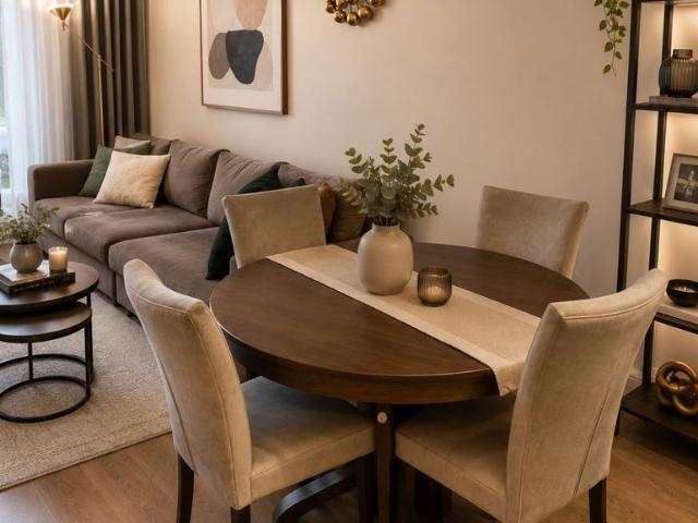 For Lease 66 Forest Manor Road Unit# 213, Toronto, Ontario