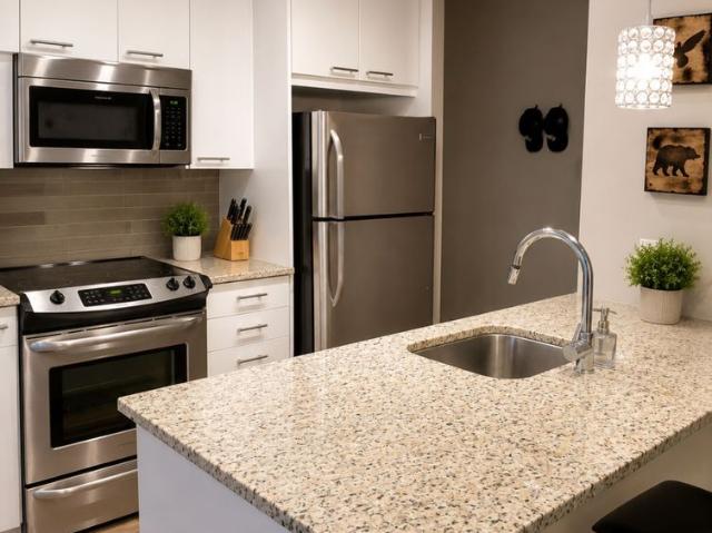 For Lease 66 Forest Manor Road Unit# 213, Toronto, Ontario