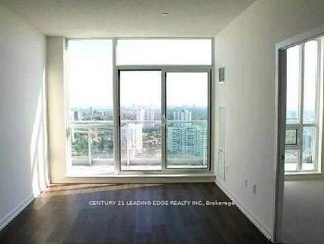 For Lease 66 Forest Manor Road Unit# 2901, Toronto, Ontario