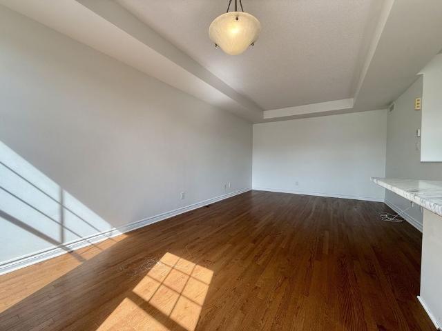 For Lease 66 Fallengale Crescent, Kanata, Ontario