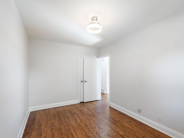 For Lease 66 Ferncroft Drive, Toronto, Ontario