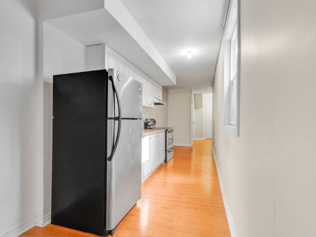For Lease 66 King Street Unit# 6B, Hamilton, Ontario