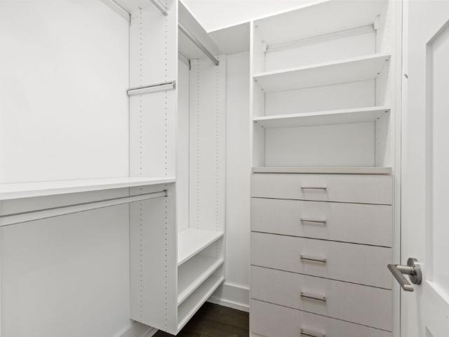 For Lease 66 Havelock Street Unit# 11, Toronto, Ontario