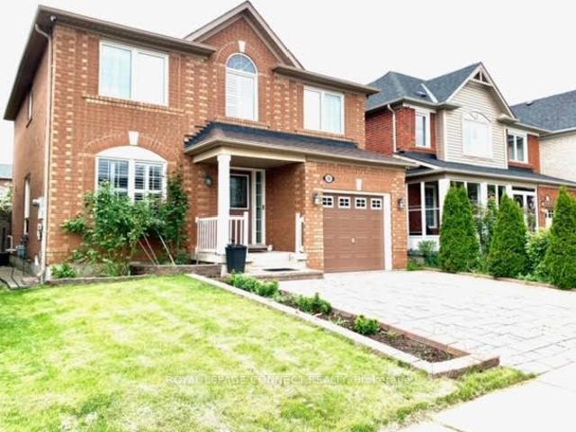 For Lease 66 Oasis Boulevard, Toronto, Ontario