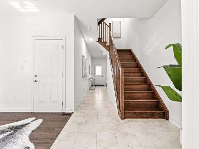 For Lease 66 Massachusetts Lane, Markham, Ontario