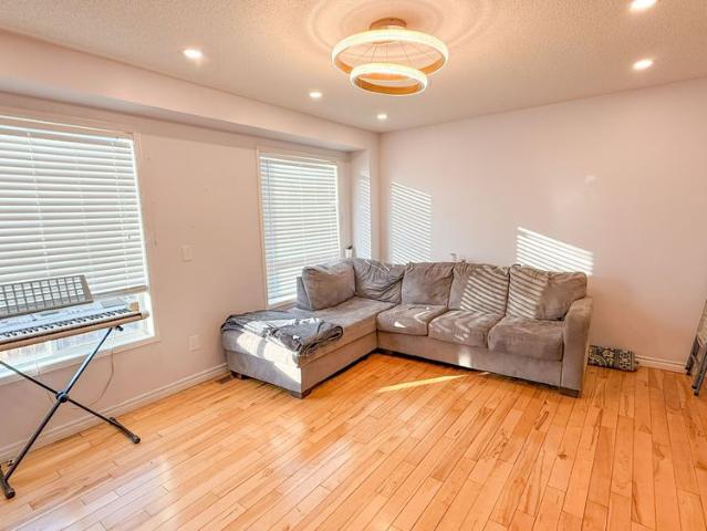 For Lease 66 Mcgonigal Lane, Ajax, Ontario