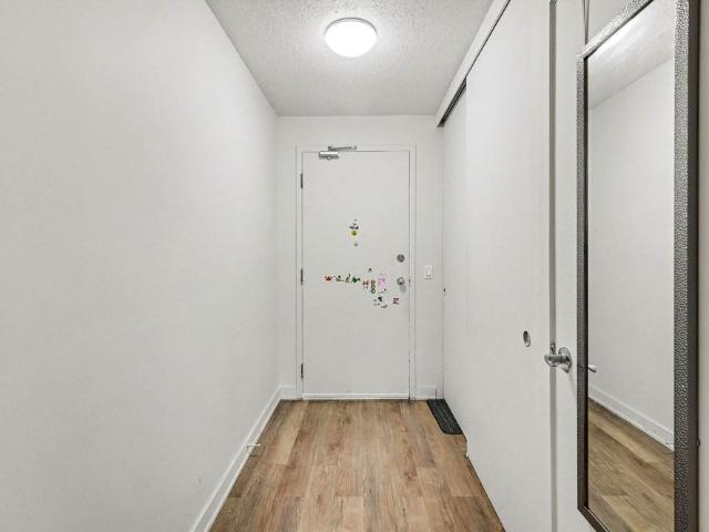 For Lease 66 St Francis Street Unit# 103, West Centre Town, Ontario