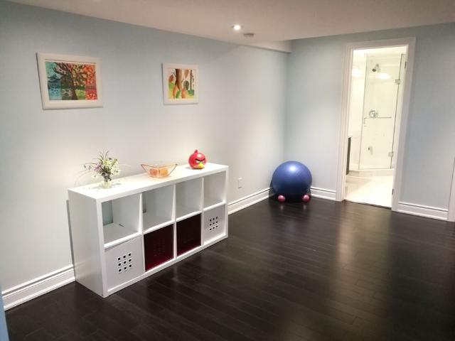 For Lease 66 Starhill Crescent, Markham, Ontario