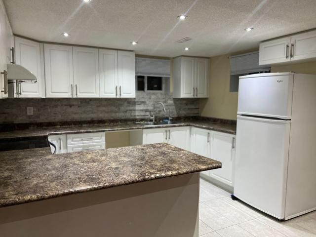 For Lease 66 Stavely Crescent, Toronto, Ontario
