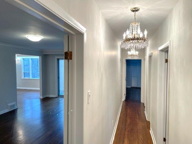 For Lease 66 Prue Avenue, Toronto, Ontario