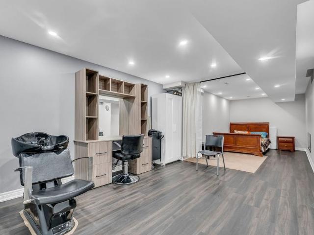 For Lease 66 Waterbury Street, Caledon, Ontario
