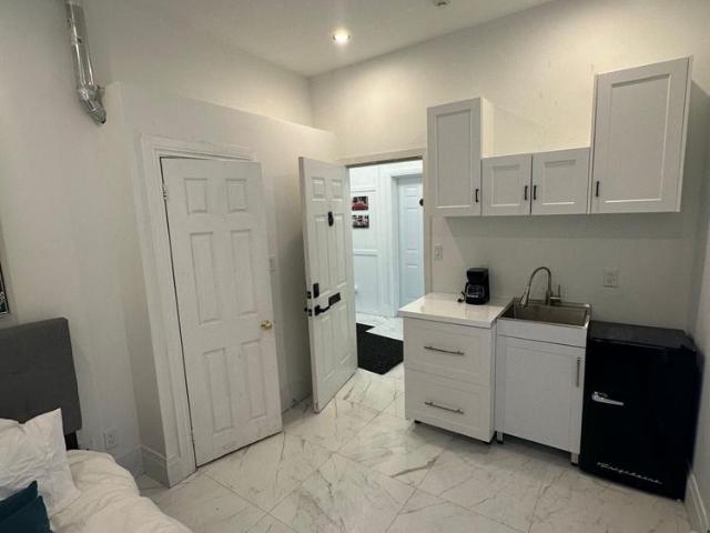 For Lease 66 Wellington Street Unit# 100, Hamilton, Ontario