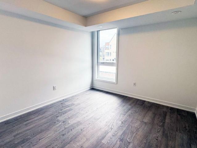 For Lease 66 Turtle Island Drive, Toronto, Ontario