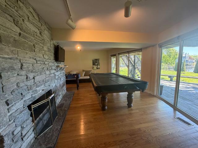 For Lease 66 Turtle Path, Ramara, Ontario