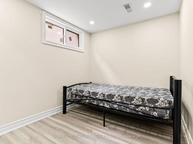 For Lease 66 Valdez Court Unit# Basement, Oshawa, Ontario