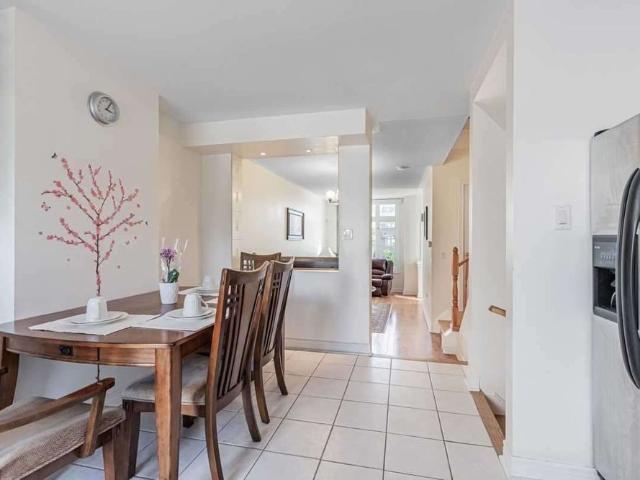 For Lease 66K Finch Avenue, Toronto, Ontario