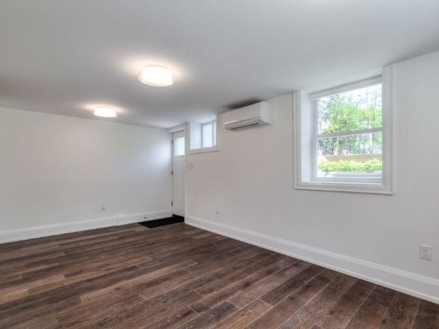 For Lease 674 Eglinton Avenue Unit# Lower, Toronto, Ontario