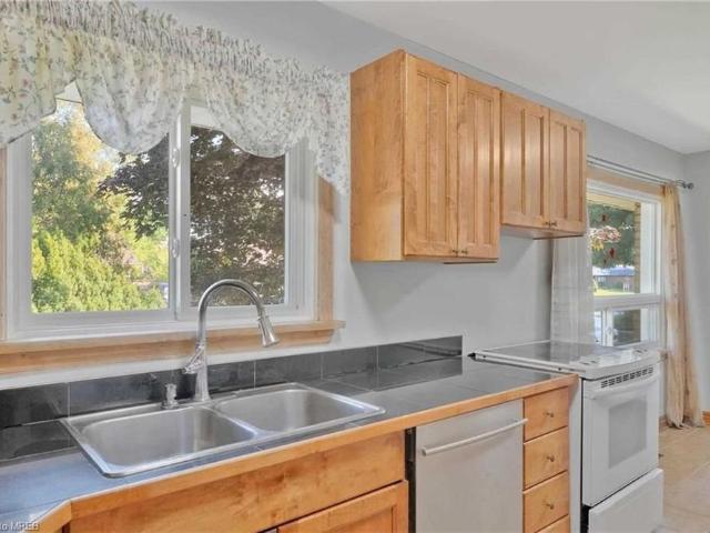 For Lease 675 Inverness Avenue, Burlington, Ontario