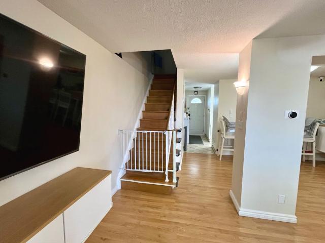 For Lease 6767 THOROLD STONE Road Unit# 52, Niagara Falls, Ontario