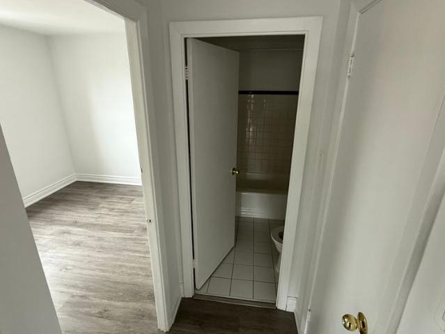 For Lease 676 Mount Pleasant Road Unit# Unit 206, Toronto, Ontario
