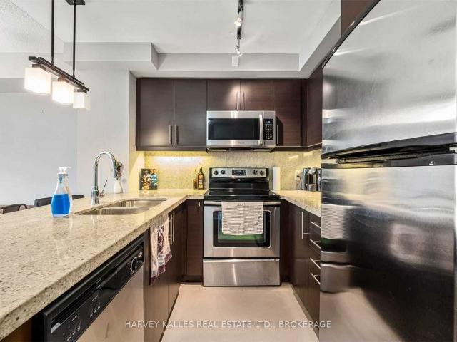 For Lease 676 Sheppard Avenue Unit# 512, Toronto, Ontario